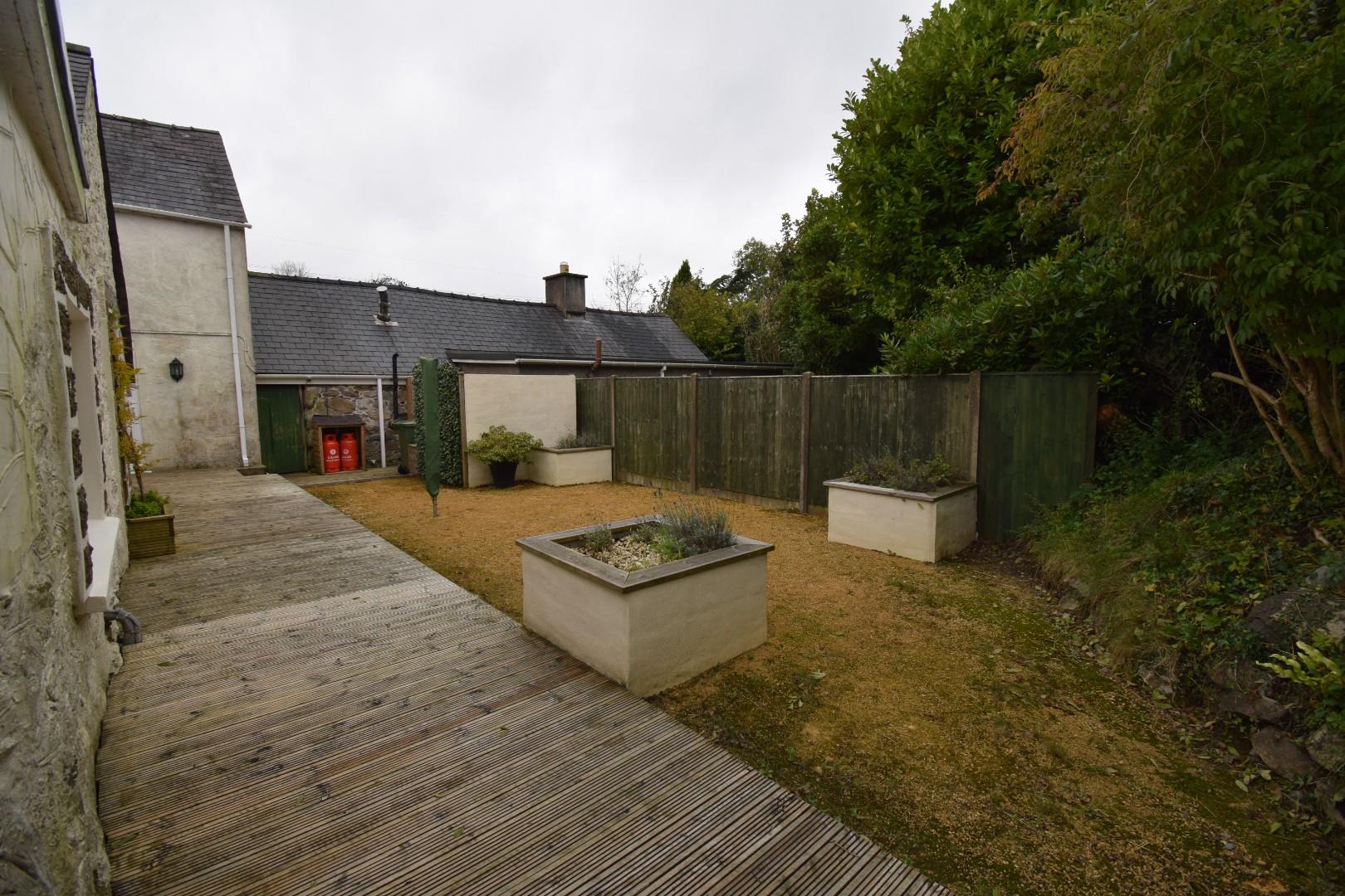 Close Gardens (4).JPG